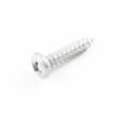 Screw 3205245