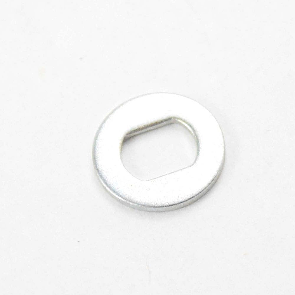 Gibson Part #3205248, Laundry Center Washer Timer Knob Spacer | 0.35 x 0.35 x 0.10