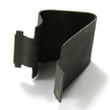 Dryer Top Panel Clip 3205821