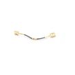 Dryer Timer Resistor for Frigidaire DEDFL2 - Part 3205877