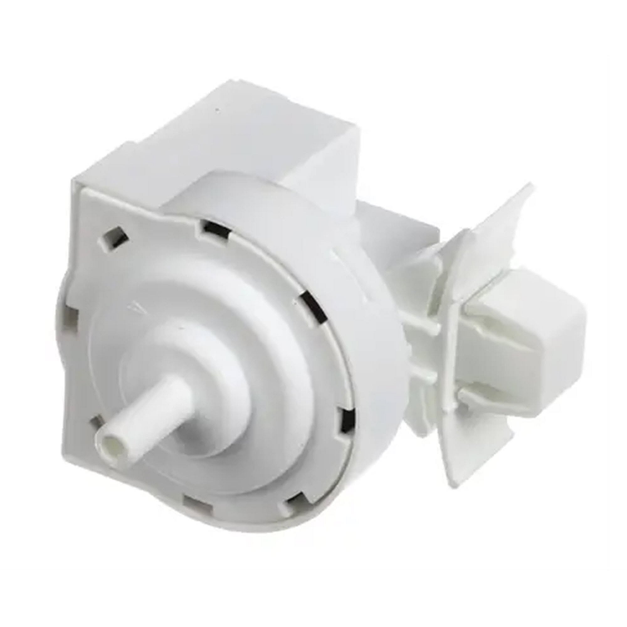 Part #379221604, Switch / 11.50 x 3.55 x 1.85