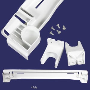 Laundry Appliance Stacking Kit 38112