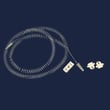Dryer Heating Element 3937010