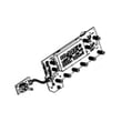 User Interfa for Electrolux ELFE422CAW - Part 405552243