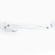 Laundry Appliance Stacking Kit 5034