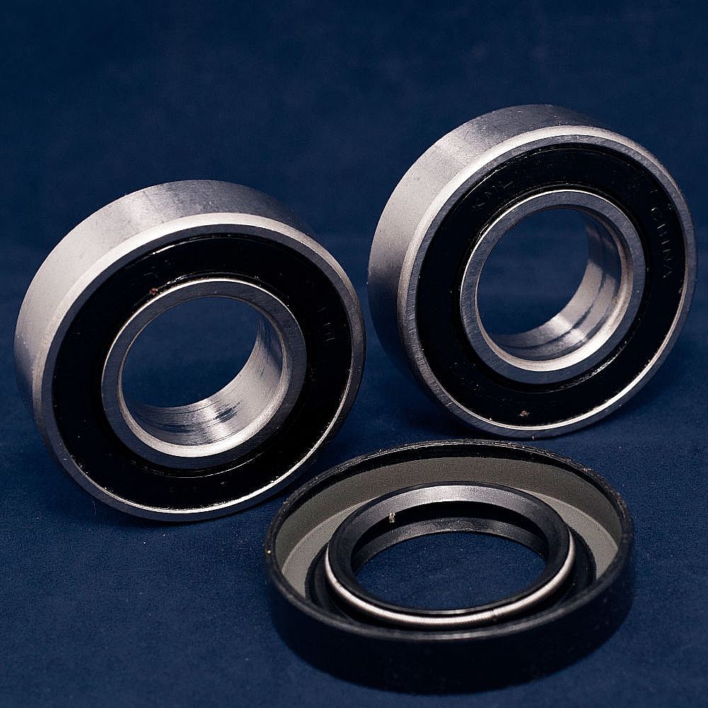 Gibson Part #5300137158, Washer Bearing And Seal Kit | 7.00 x 6.00 x 0.75