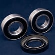 Washer Bearing And Seal Kit for White-Westinghouse LT200PXD2 - Part 5300137158