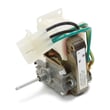 Refrigerator Motor 218322200