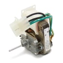 Refrigerator Evaporator Fan Motor