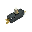 Washer Door Switch for White-Westinghouse LT200PXD2 - Part 5300184701