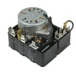 Freezer Defrost Timer 5300186907