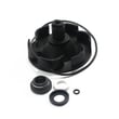 Impeller 5300198163