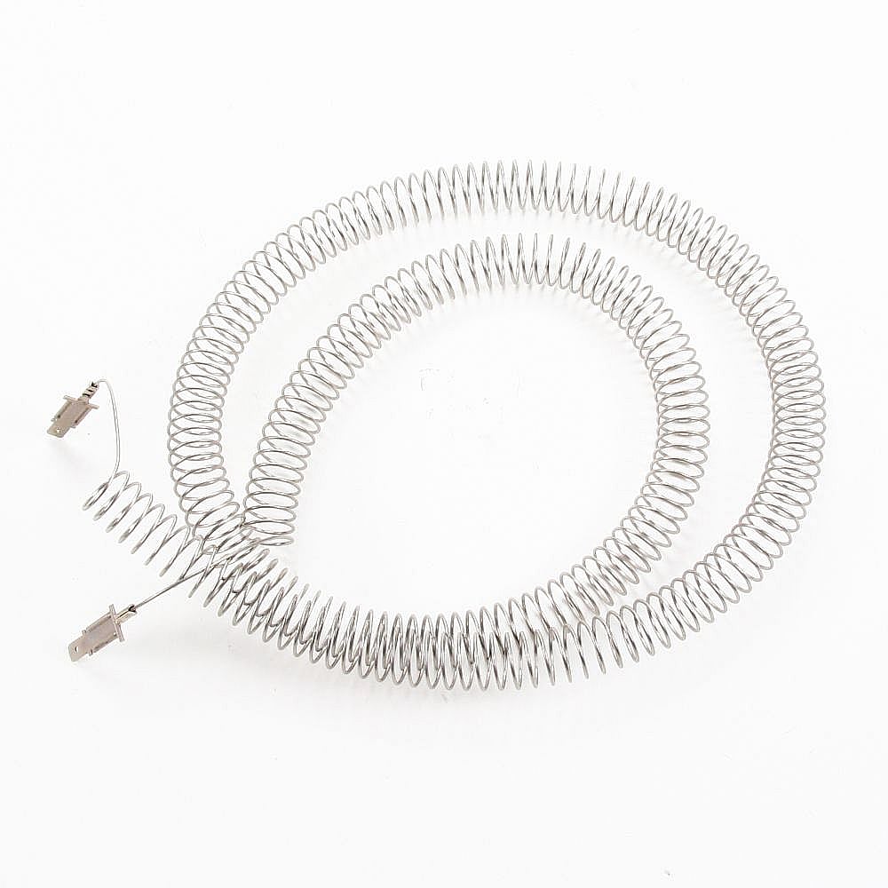 Dryer Heating Element Coil