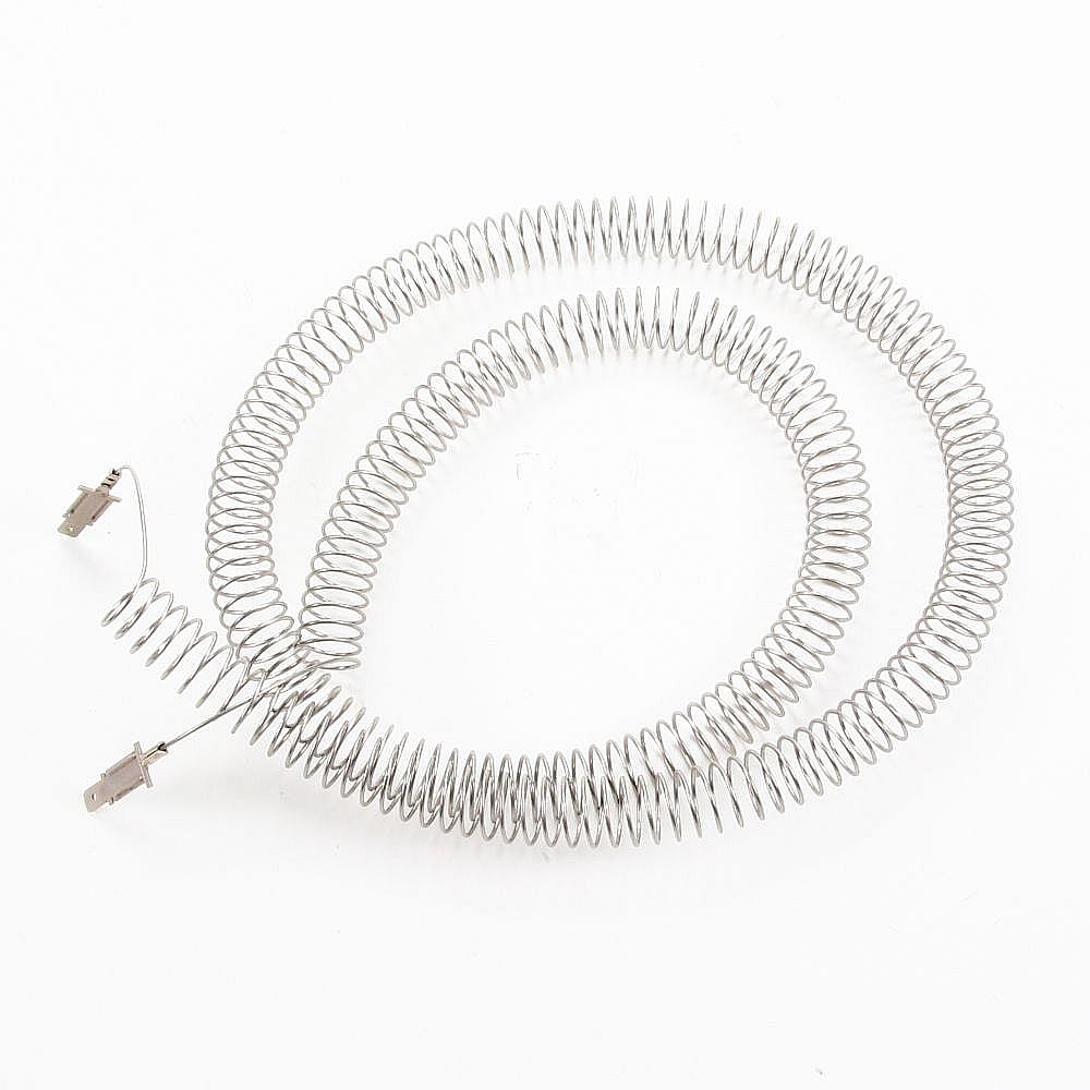 Part #5300622032, Dryer Heating Element Coil (Replaces 000622032, 08015672, 3281114, 622032, Q000622032, Wq622032) / 13.00 x 10.25 x 1.85