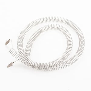 Dryer Heating Element Coil (replaces 000622032, 08015672, 3281114, 622032, Q000622032, Wq622032) 5300622032