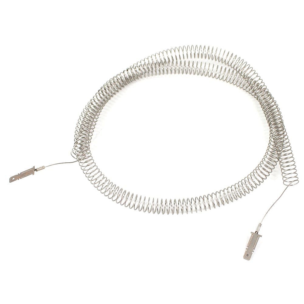 Part #5300622034, Dryer Heating Element Coil / 12.85 x 10.45 x 1.80