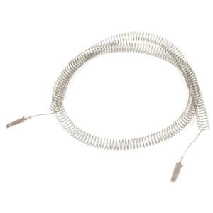 Dryer Heating Element Coil 5300622034