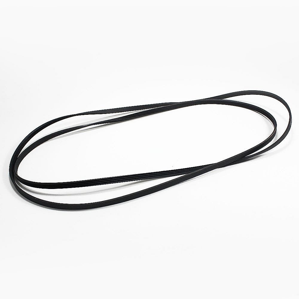 Photo of Part #5300638957, Belt | 12.55 x 10.05 x 3.30 from Repair Parts Direct