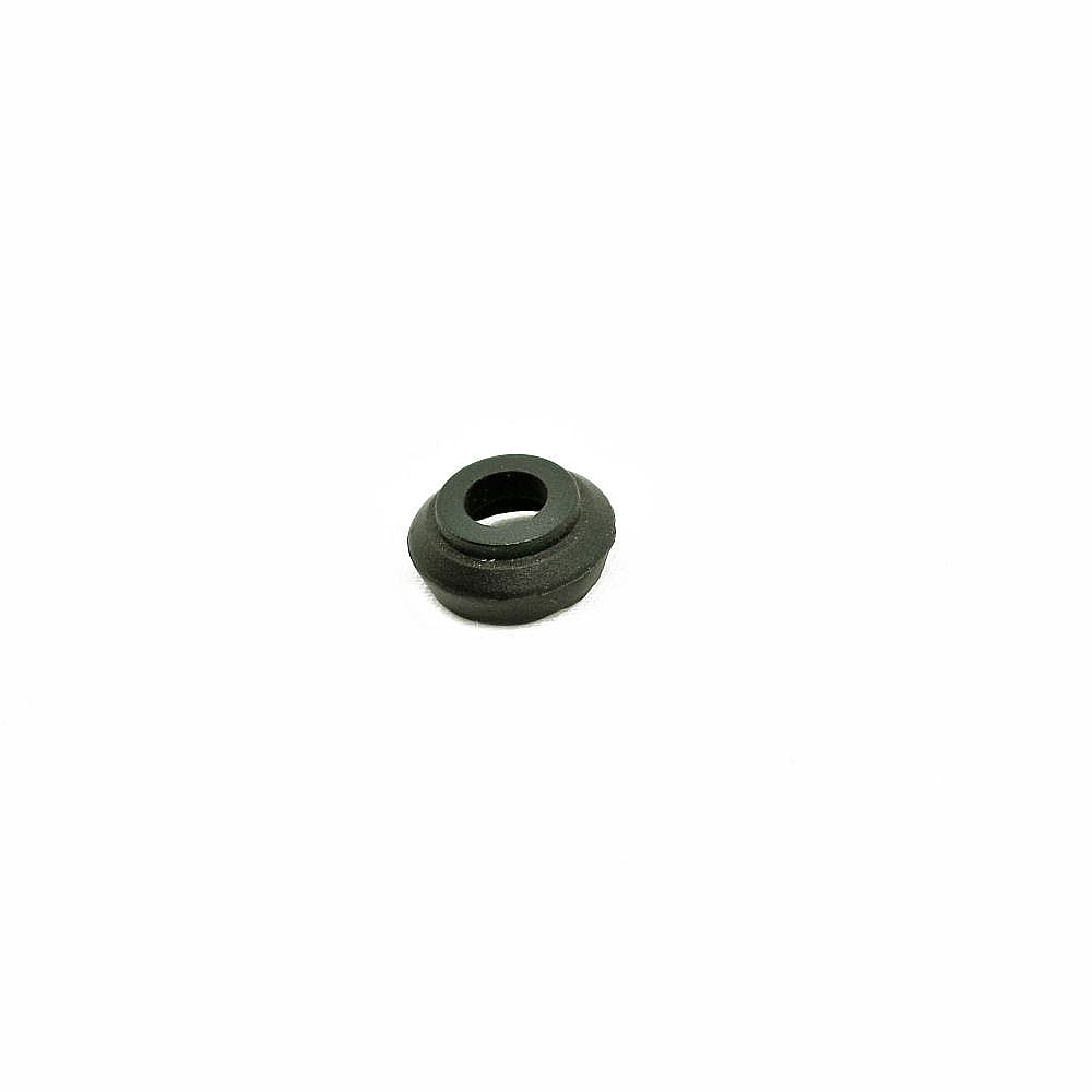 Photo of Part #5300639344, Retainer from Repair Parts Direct