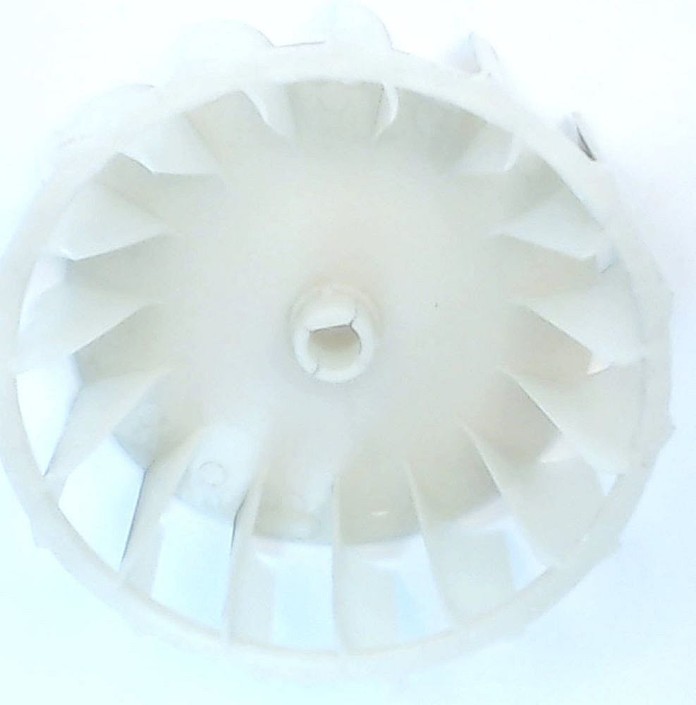 Photo of Part #5300639463, Wheel | 6.00 x 6.00 x 2.25 from Repair Parts Direct