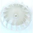 Wheel for Frigidaire LC120JW5 - Part 5300639463
