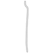 Tube for Frigidaire F21C645CS2 - Part 5300771996