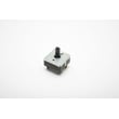 Laundry Center Washer Water Temperature Switch for Kenmore 41799160100 - Part 5303017895