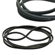 Dryer Drum Belt for Gibson WL24F2WYMC - Part 5303161099