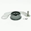 Wheel for White-Westinghouse SM115PXD3 - Part 5303161103