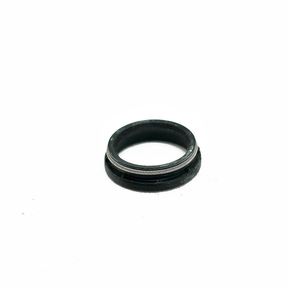 Part #5303161173, Laundry Center Washer Gear Case Oil Seal / 4.95 x 4.90 x 0.45