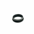 Laundry Center Washer Gear Case Oil Seal 5303161173
