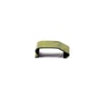 Laundry Center Washer Tub Cover Clip for Gibson WL24F4WYMC - Part 5303161199