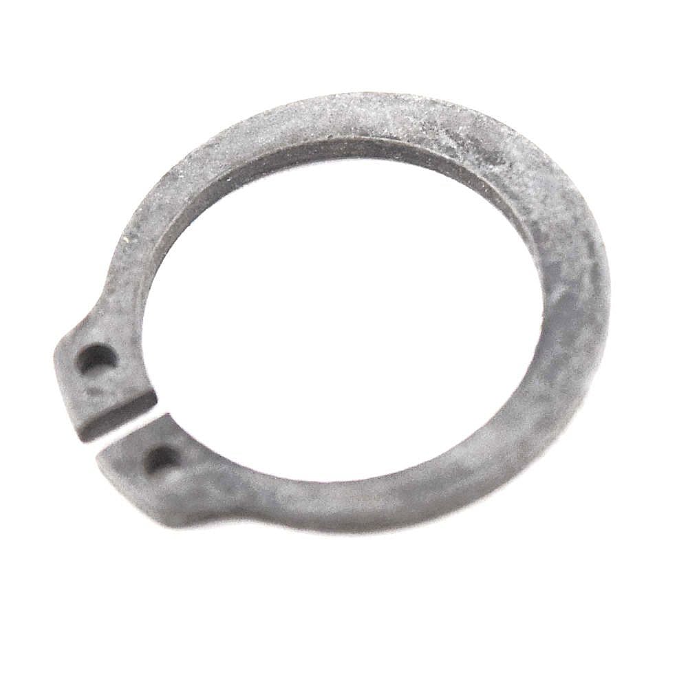 Gibson Part #5303161223, Snap Ring | 0.65 x 0.65 x 0.10
