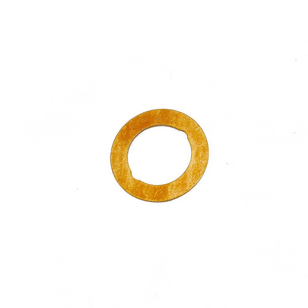 Gibson Part #5303161226, Washer | 0.85 x 0.85 x 0.10