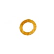 Washer for Frigidaire WCISCLL2 - Part 5303161226