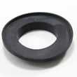 Slinger for Kelvinator AW701G1D - Part 5303161231