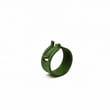 Dryer Clip for Kenmore 41789190810 - Part 5303161263