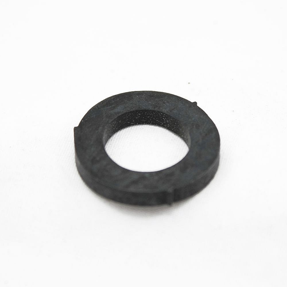 Part #5303161296, Laundry Appliance Fill Hose Washer / 4.05 x 2.95 x 0.45