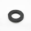 Inlet Washer F065798-000