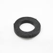 Washer 800787