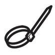 Electrolux Strap for Kenmore 41789695800 - Part 5303161300