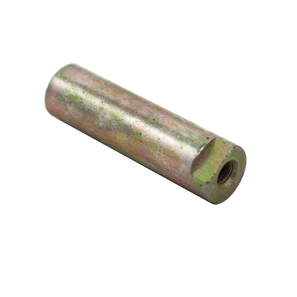 Gibson Part #5303161303, Spacer | 2.00 x 1.00 x 1.00