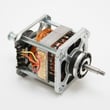 Dryer Drive Motor And Pulley for Frigidaire DGILW2 - Part 5303201237