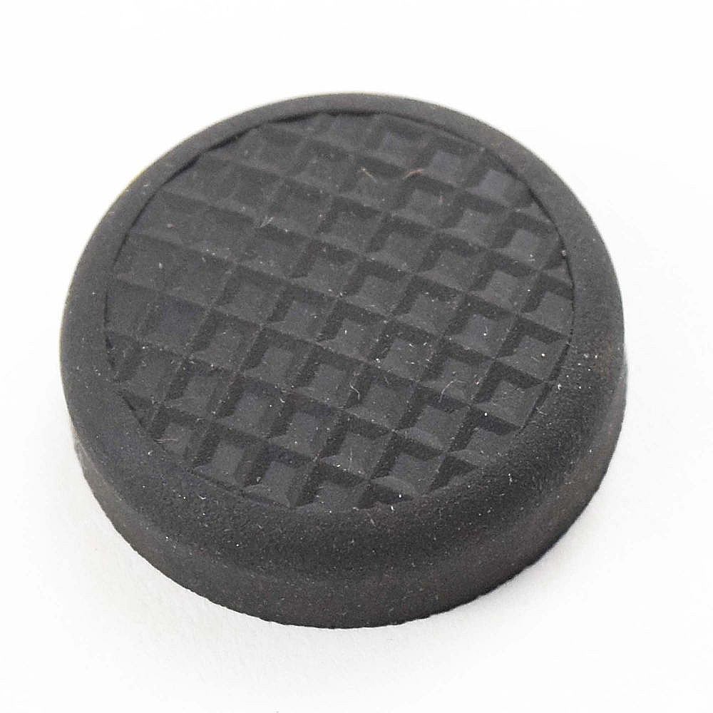 Gibson Part #5303201463, Leg Pad | 1.20 x 1.20 x 0.30