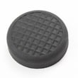 Leg Pad for Frigidaire WCISCLL2 - Part 5303201463