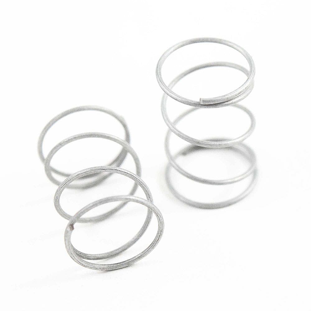 Gibson Part #5303202946, Spring | 0.70 x 0.25 x 0.15