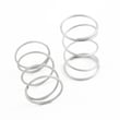 Spring for White-Westinghouse LT200PXD2 - Part 5303202946