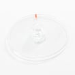 Washer Timer Dial for White-Westinghouse LT200PXD2 - Part 5303202955