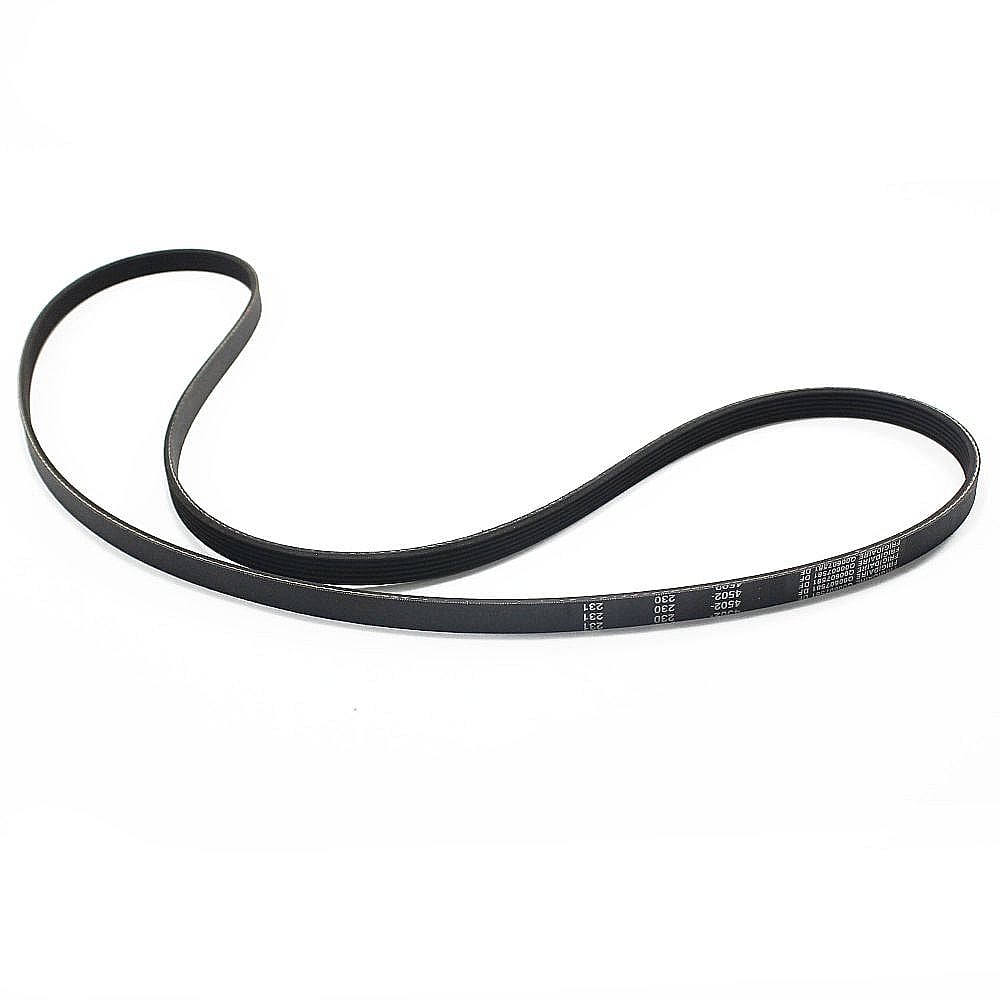 Gibson Part #5303203018, Washer Drive Belt | 28.50 x 1.50 x 0.50