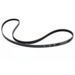 Washer Drive Belt for White-Westinghouse LT200PXD2 - Part 5303203018